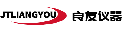 米兰app中文